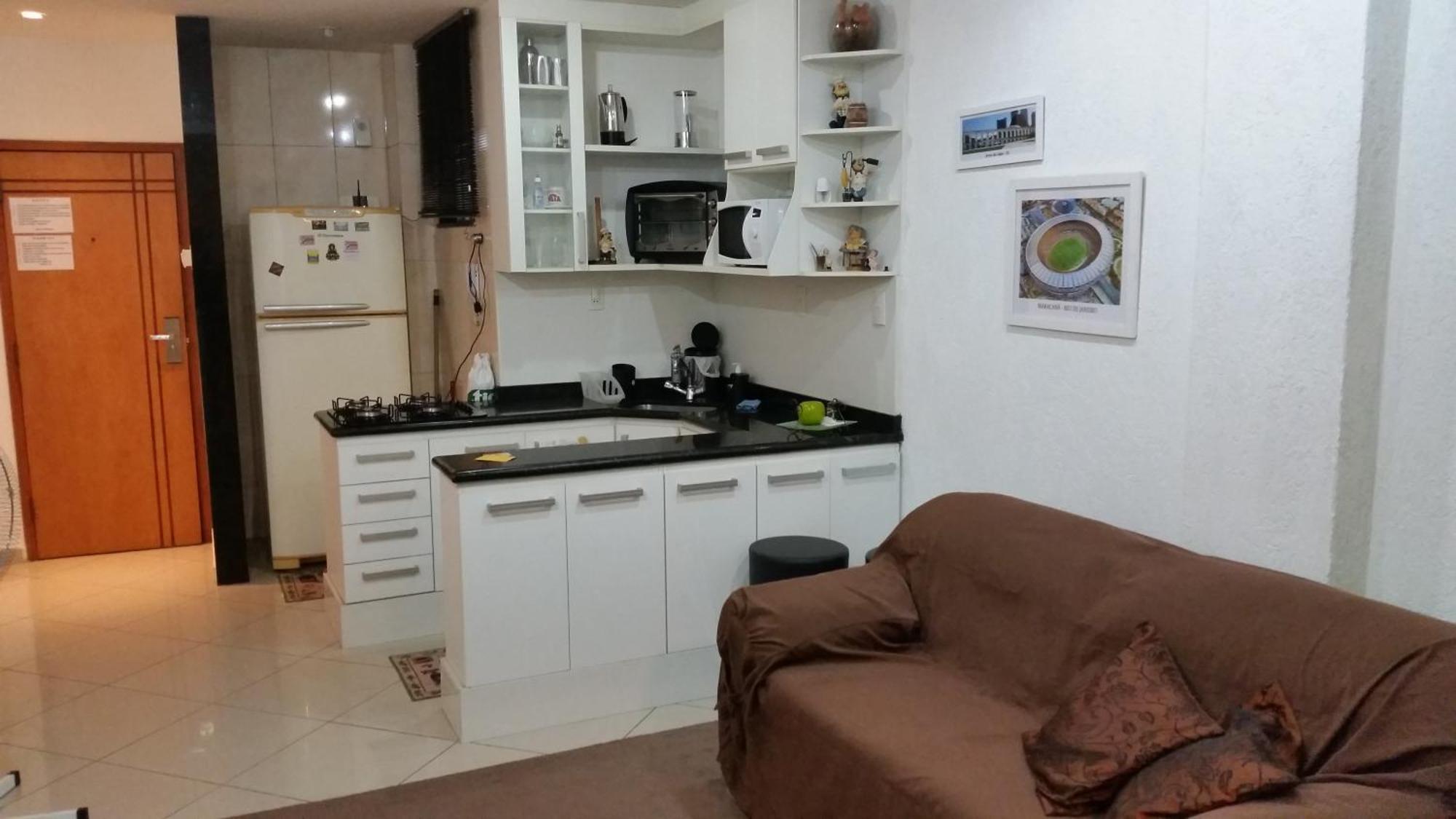 Vip Copacabana Beach Ρίο ντε Τζανέιρο Δωμάτιο φωτογραφία