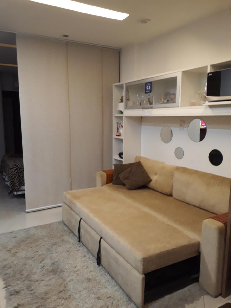 Vip Copacabana Beach Ρίο ντε Τζανέιρο Εξωτερικό φωτογραφία